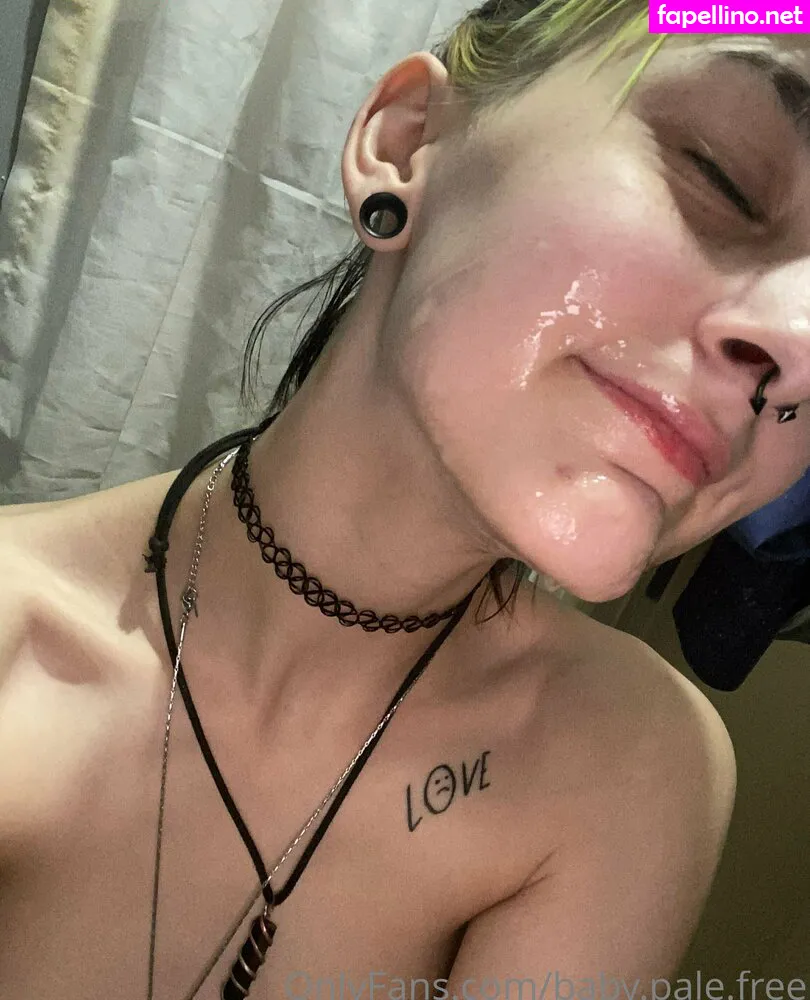 baby.pale.free, jumbompale Nude Leaked OnlyFans Photo #pCSC6VxONr