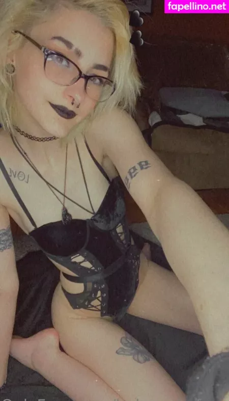 Baby Pale Free OnlyFans Thumbnail #qQ7mw9SHpP