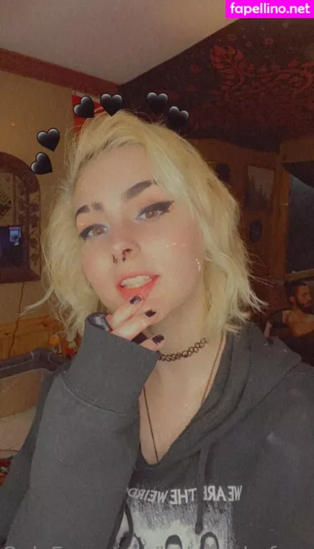 Baby Pale Free OnlyFans Thumbnail #v3vfrHuCr0