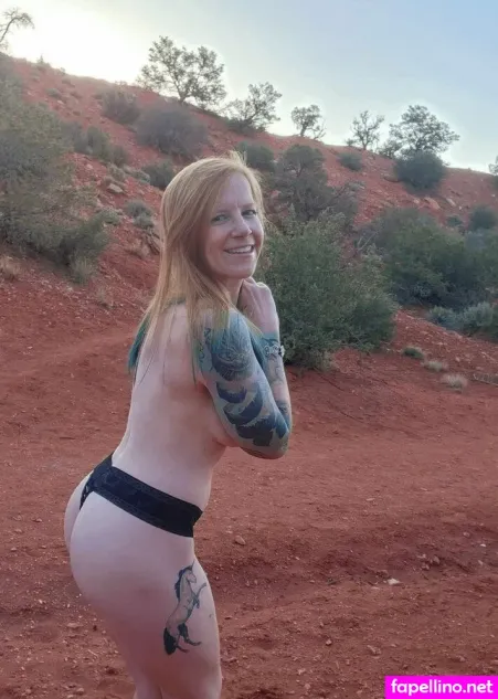 Baby Pinecone OnlyFans Thumbnail #ItDCN1mWi2