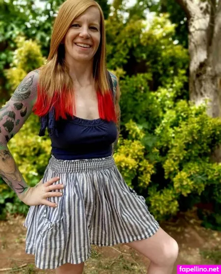 Baby Pinecone OnlyFans Thumbnail #T4k4jLqlpA
