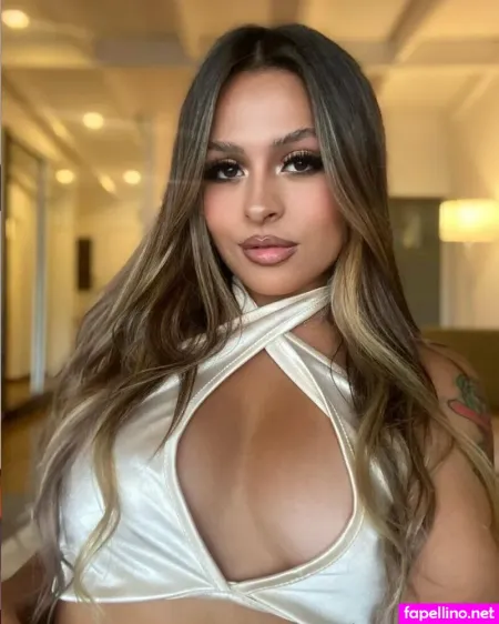 Baby Pinky Girl OnlyFans Thumbnail #UFbikYqdhG