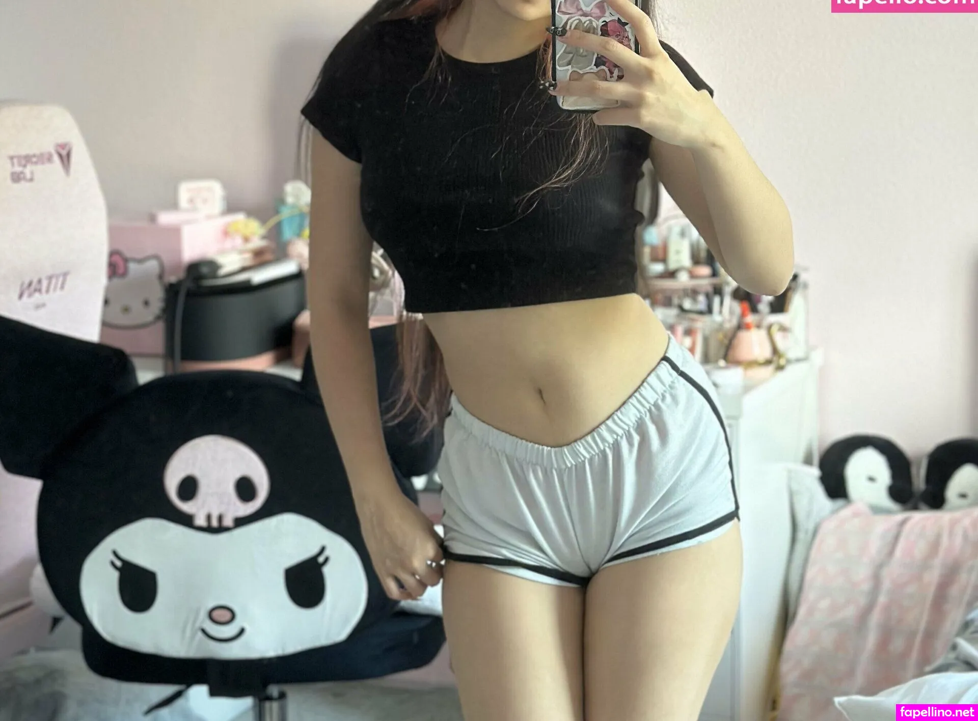 babypiiia, pinopii Nude Leaked OnlyFans Photo #dVC7I2O2xo