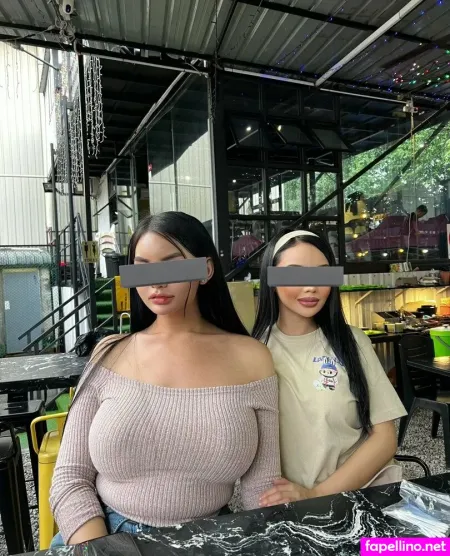 Baby Qasha OnlyFans Thumbnail #92NoPbTk74