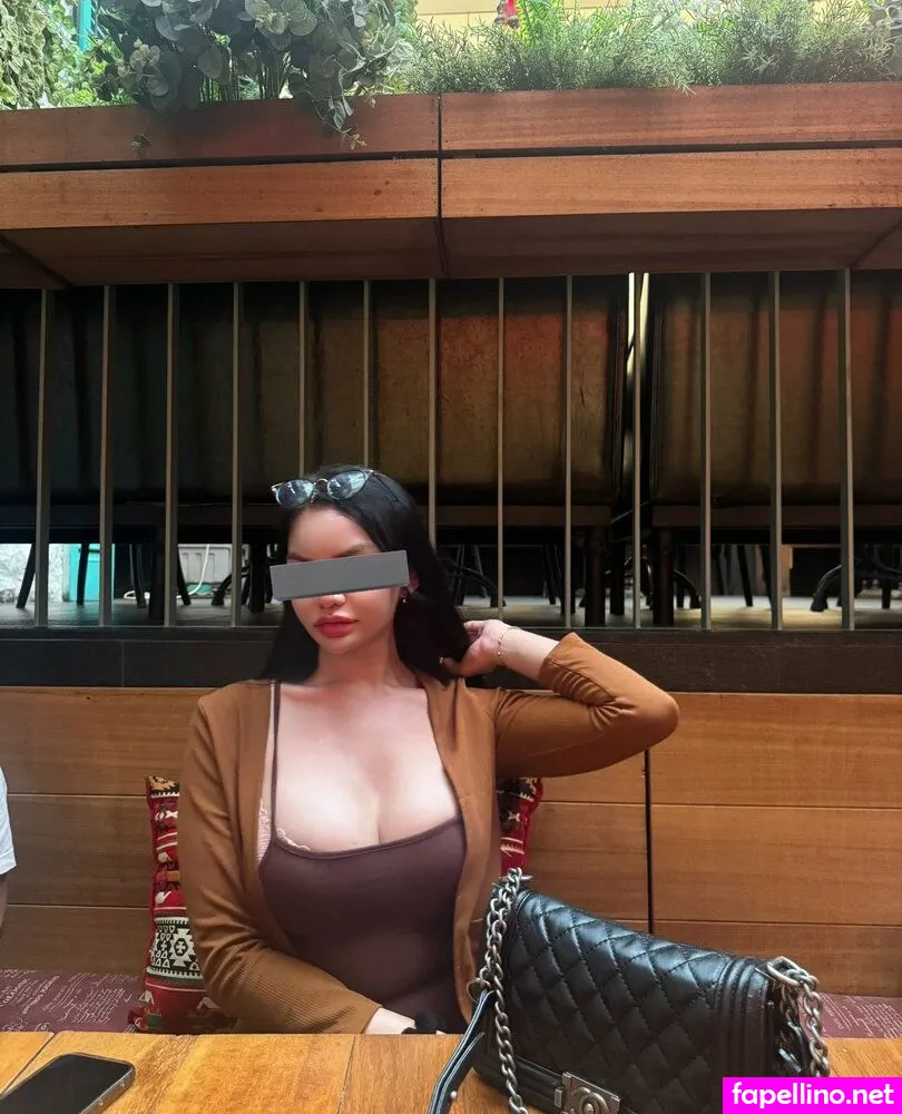 baby.qasha, notyourqasha Nude Leaked OnlyFans Photo #B4SSrSPpR6