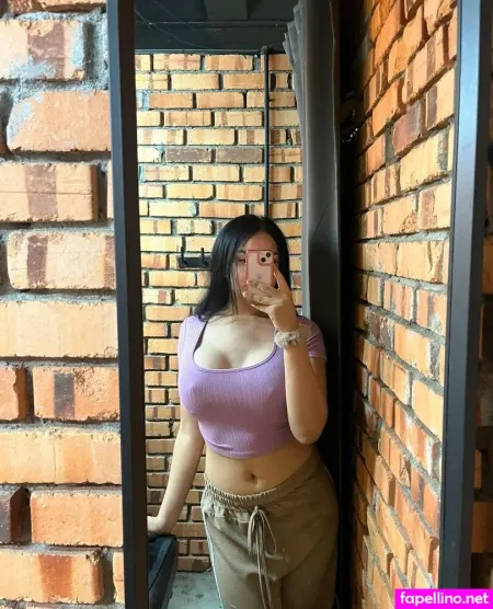 Baby Qasha OnlyFans Thumbnail #uCliIDSedC