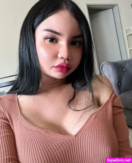 Baby Qasha OnlyFans Thumbnail #xU5hFDFdgS