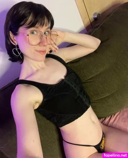 Baby Rae 4 OnlyFans Thumbnail #7qEEip2S2i