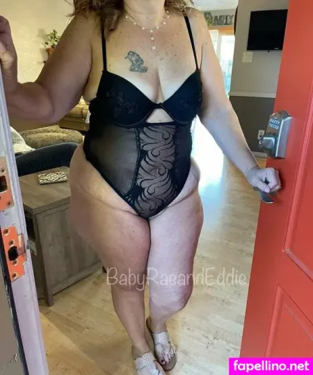Baby Rae Eddie OnlyFans Thumbnail #8Byitgwi9D
