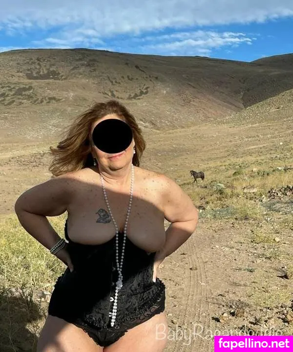 babyraeandeddie Nude Leaked OnlyFans Photo #quWeKaza8X