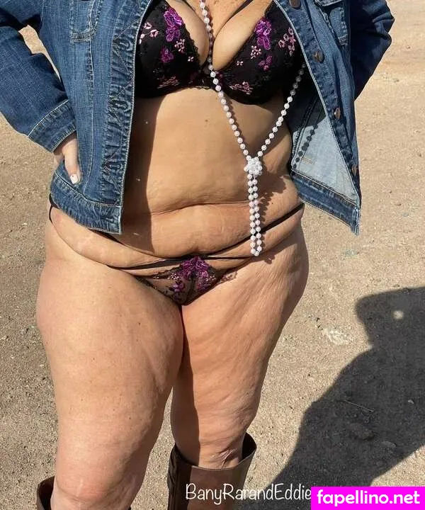 babyraeandeddie Nude Leaked OnlyFans Photo #wbOwnF4ir4