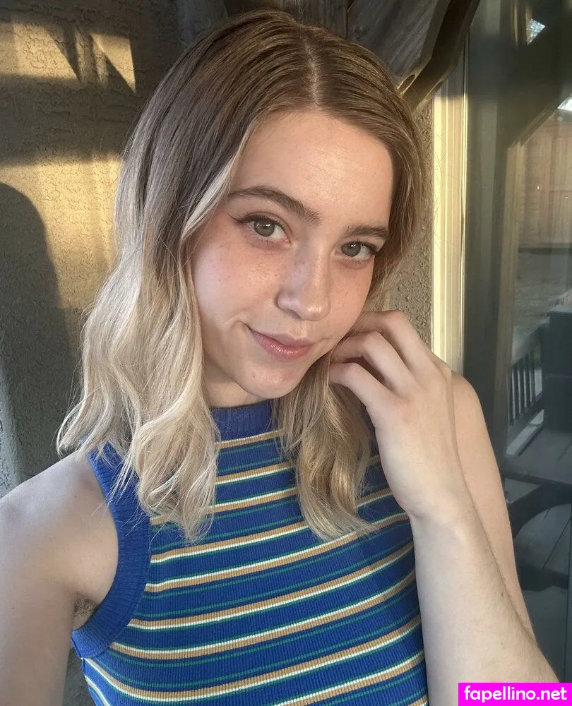 babyyraisin, https:, lily.luv.bug111 Nude Leaked OnlyFans Photo #A4FuDql2rq