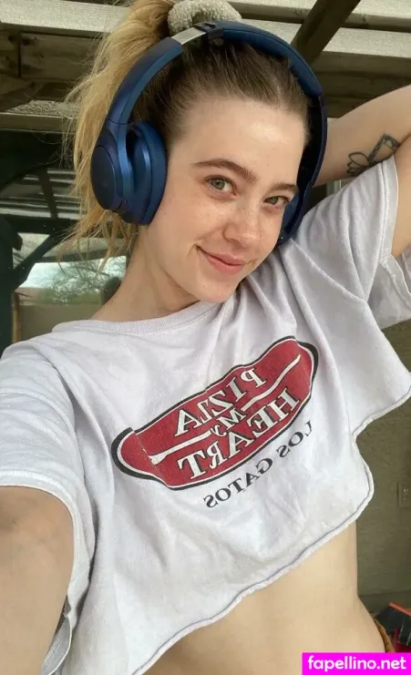 Baby Raisin Aka Lily Luvbug OnlyFans Thumbnail #DNpytUTJYn