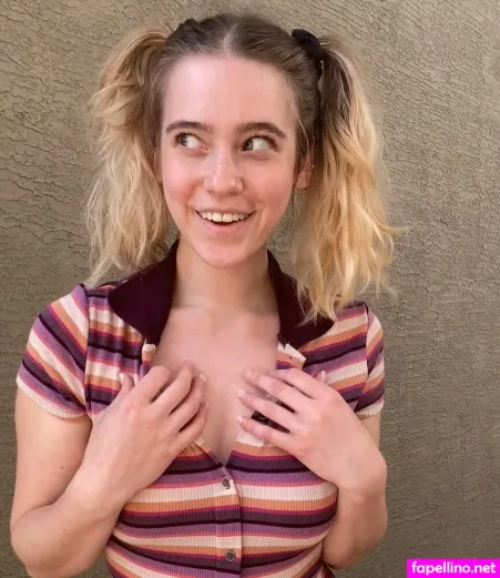 Baby Raisin Aka Lily Luvbug OnlyFans Thumbnail #DR4ZX12DZN
