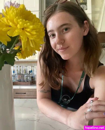 Baby Raisin Aka Lily Luvbug OnlyFans Thumbnail #GksMgdobZJ