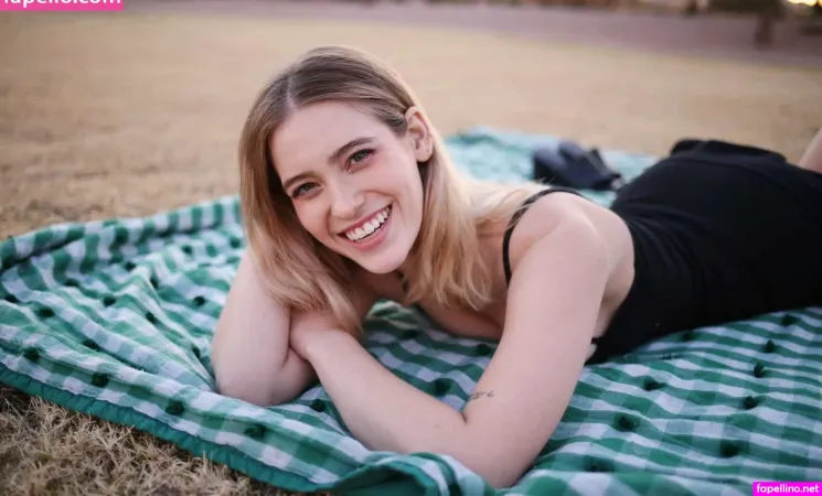 Baby Raisin Aka Lily Luvbug OnlyFans Thumbnail #ML6L3AwBIt