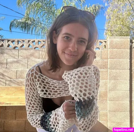 Baby Raisin Aka Lily Luvbug OnlyFans Thumbnail #OwRH5fS7WS