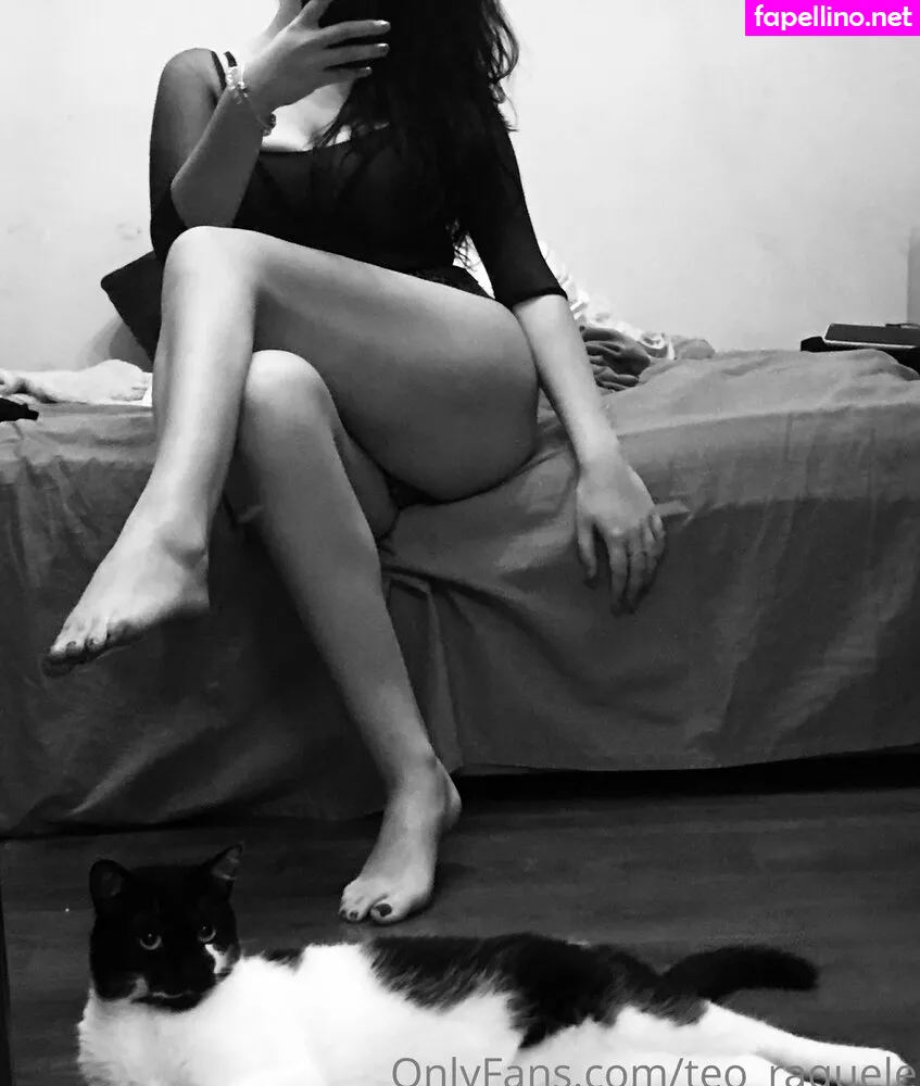 _brilliant_promo, baby_raquele Nude Leaked OnlyFans Photo #3SQ0jvx2s3