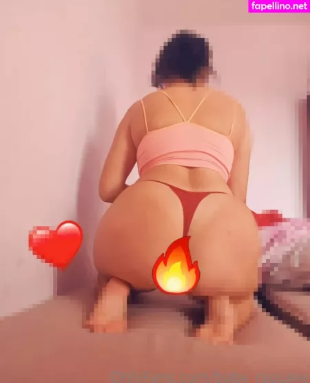 Baby Raquele OnlyFans Thumbnail #IxcFs9nYzS