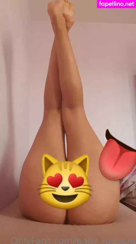 Baby Raquele OnlyFans Thumbnail #TCjoXFYmMV