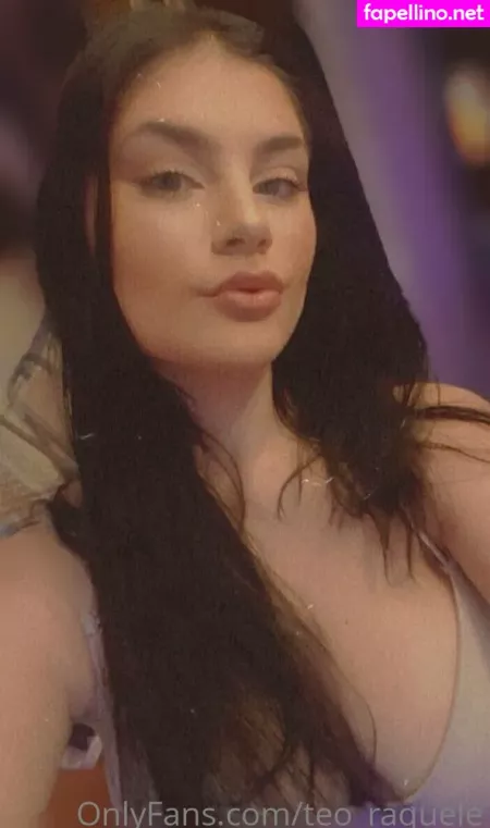 Baby Raquele OnlyFans Thumbnail #rqfhIWot5v