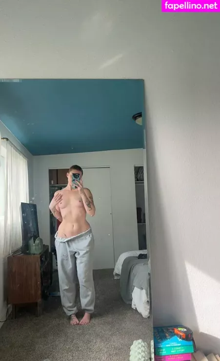 Baby Red OnlyFans Thumbnail #133Ulv1qZO