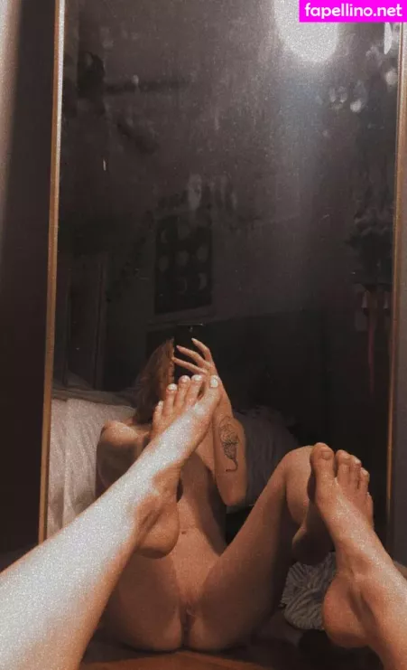 Baby Red OnlyFans Thumbnail #8DKZEYTbK0