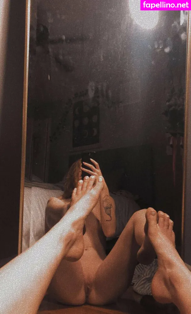 __baby___red, baby_red_ Nude Leaked OnlyFans Photo #8DKZEYTbK0