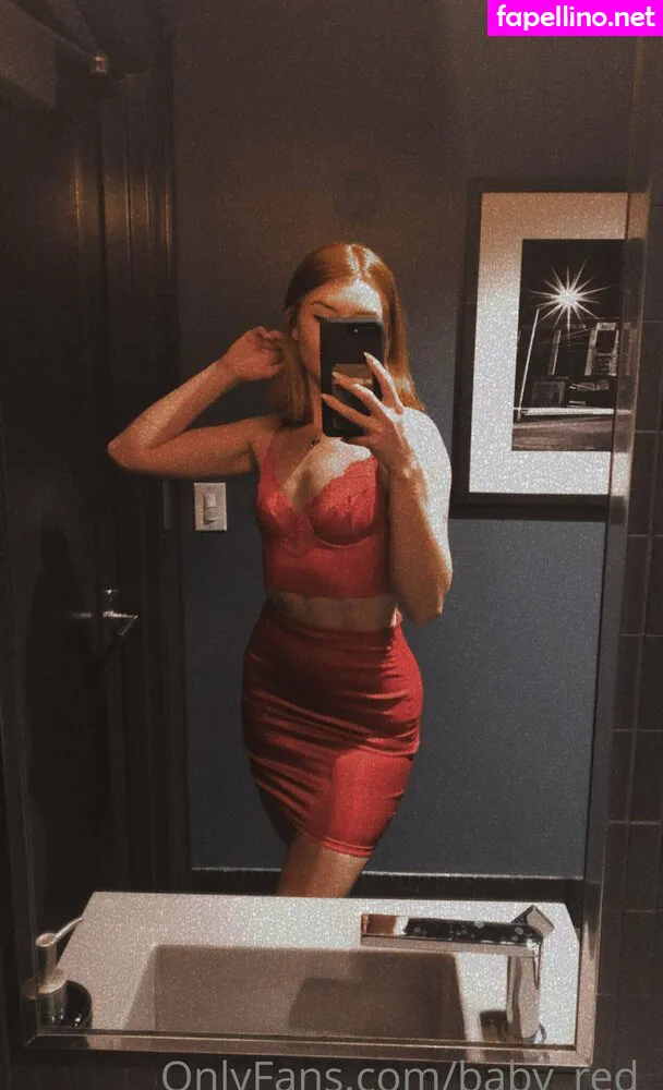 __baby___red, baby_red_ Nude Leaked OnlyFans Photo #AtodooT3rq