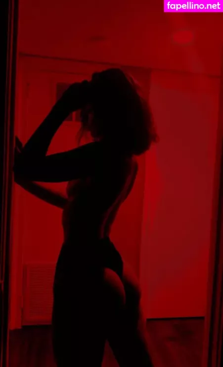 Baby Red OnlyFans Thumbnail #DmNpEnmi9c