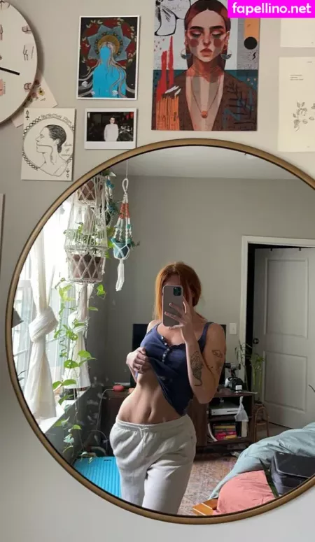 Baby Red OnlyFans Thumbnail #E3r7HCkMbG