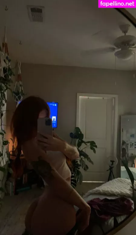 Baby Red OnlyFans Thumbnail #EKsa7MLHVr
