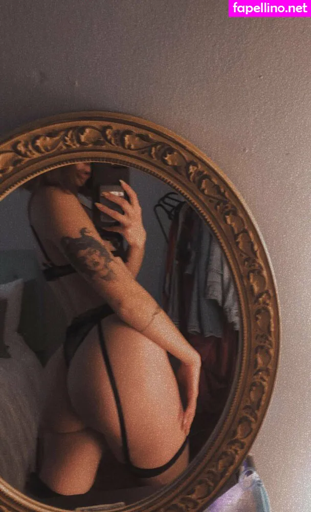 __baby___red, baby_red_ Nude Leaked OnlyFans Photo #EgbvSrI4UM