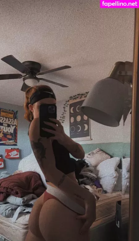 Baby Red OnlyFans Thumbnail #HeHp2uldiH
