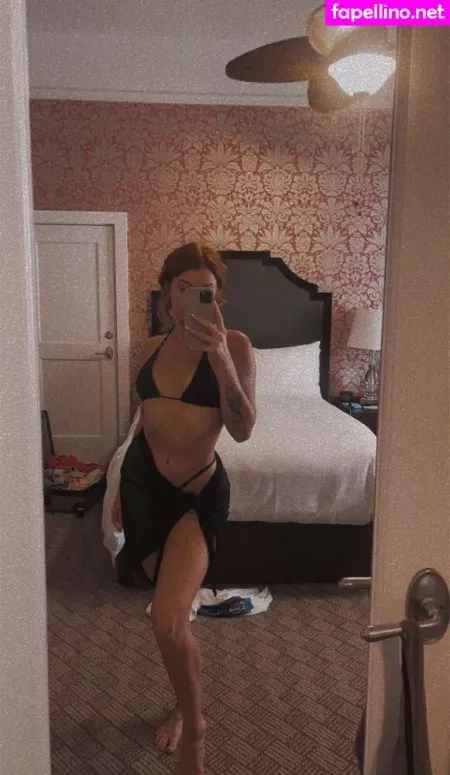 Baby Red OnlyFans Thumbnail #KO9txDmQws