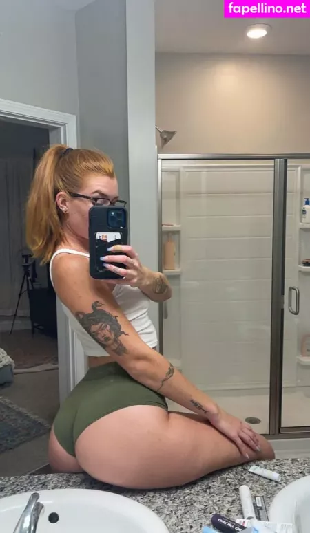 Baby Red OnlyFans Thumbnail #SfEIRiiJbP