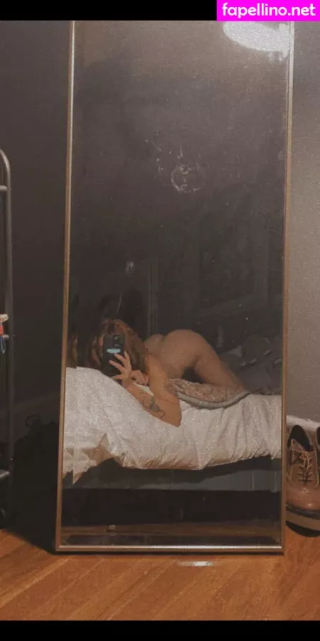 Baby Red OnlyFans Thumbnail #VTugtTToRG