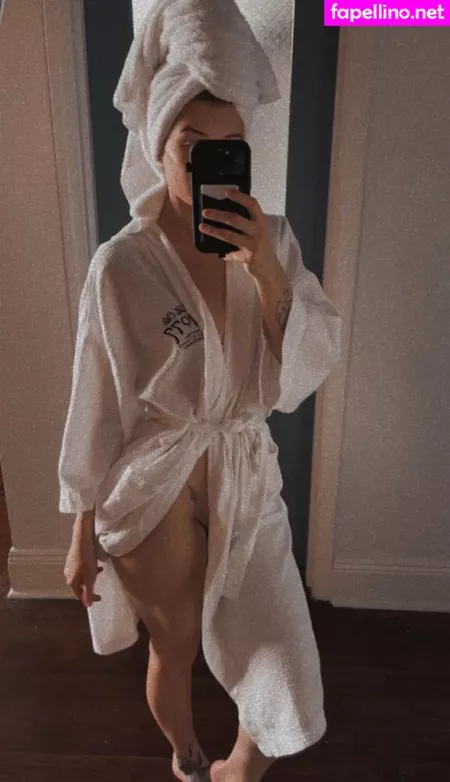 Baby Red OnlyFans Thumbnail #ZOhzaglAtV