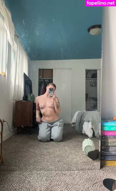 Baby Red OnlyFans Thumbnail #ZVjbk62ZfI