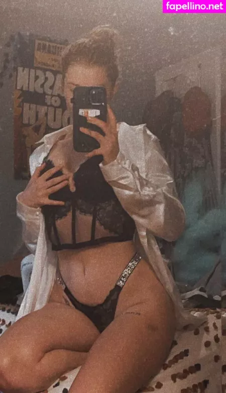 Baby Red OnlyFans Thumbnail #a7rWIQJprY