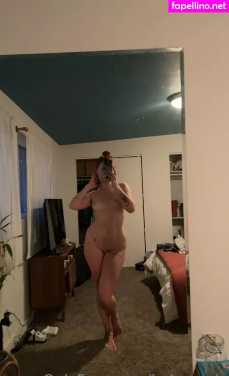 Baby Red OnlyFans Thumbnail #bnXajd1jCY