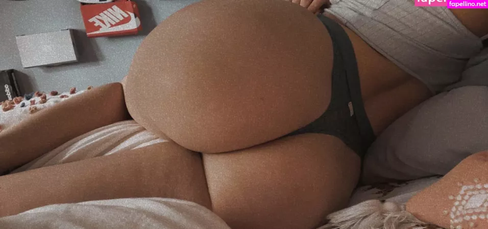 Baby Red OnlyFans Thumbnail #bv6DILIIx2