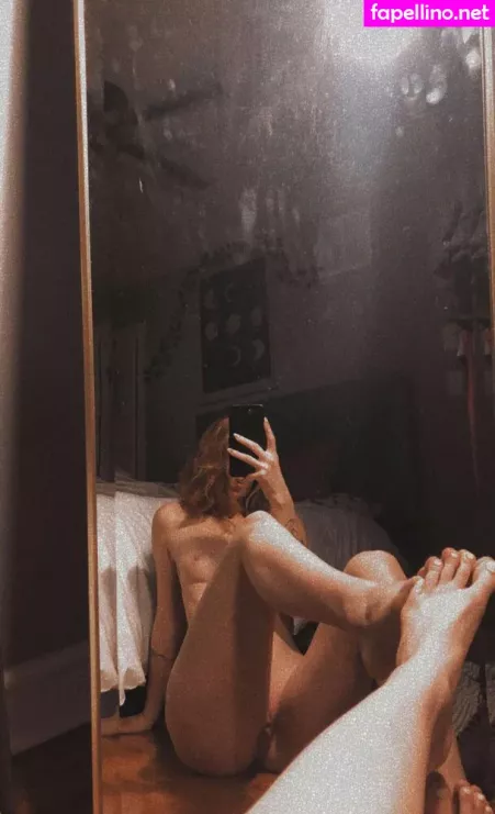 Baby Red OnlyFans Thumbnail #ducyxpcU7V