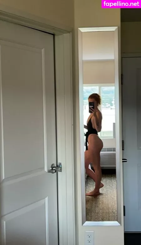 Baby Red OnlyFans Thumbnail #g5DETfYy0T