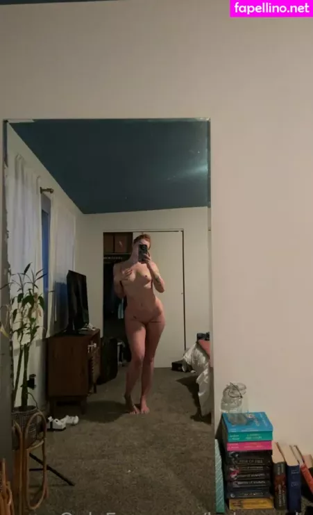 Baby Red OnlyFans Thumbnail #gerZ2f096b