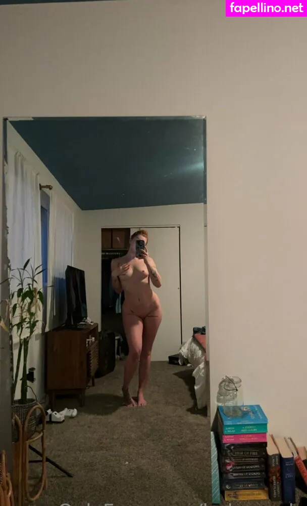 __baby___red, baby_red_ Nude Leaked OnlyFans Photo #gerZ2f096b