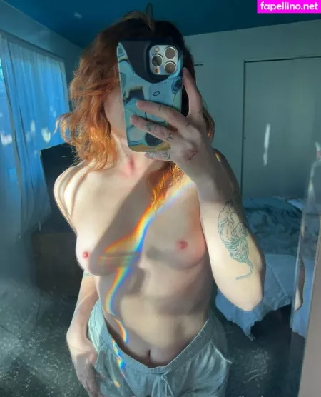 Baby Red OnlyFans Thumbnail #hFHcS9m1lB