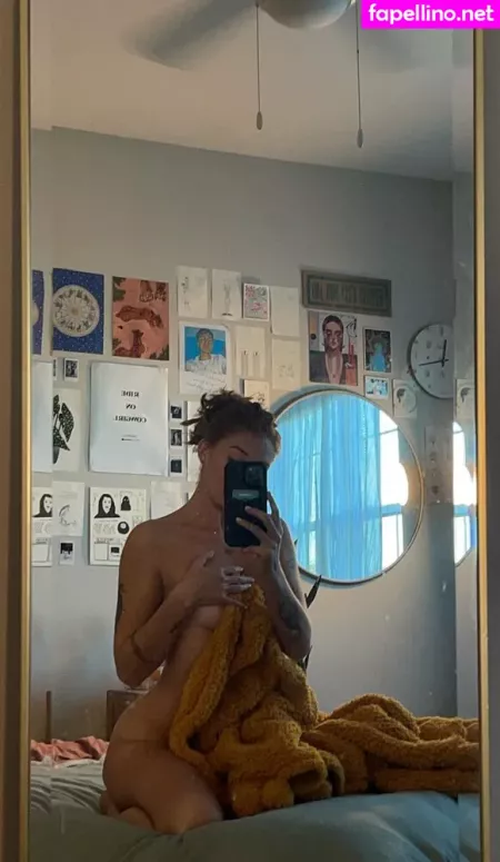 Baby Red OnlyFans Thumbnail #klxLdmGf8s