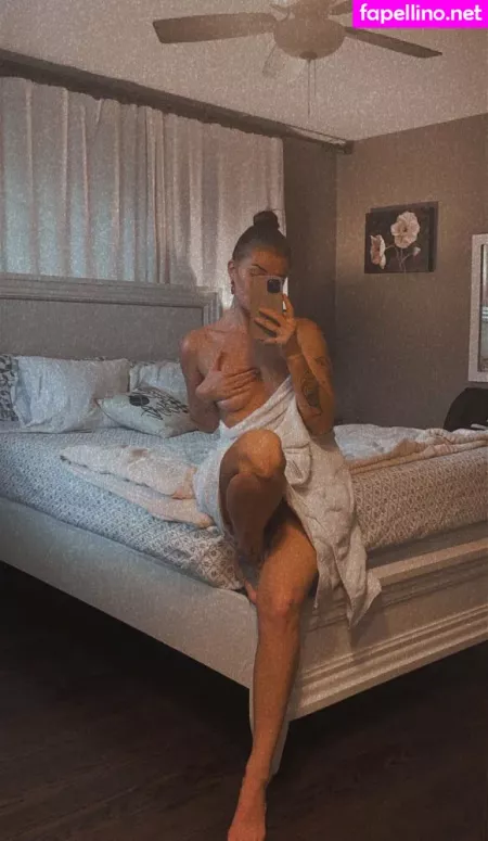 Baby Red OnlyFans Thumbnail #pK7SLu9ytS