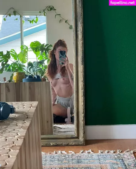 Baby Red OnlyFans Thumbnail #sHRHrG1ygR